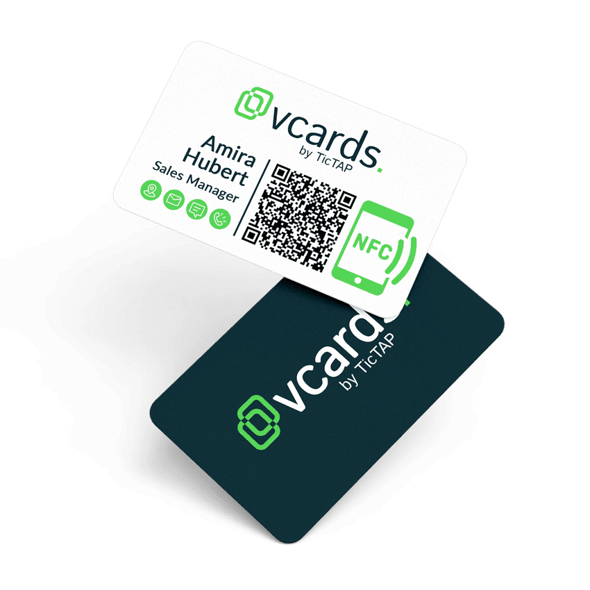 vcard-card-QR-NFC vcard-card-QR-NFC