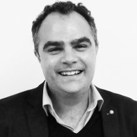 Albert Alonso