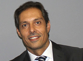 Pablo Puigdollers