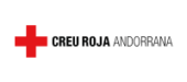 Logo Creu Roja