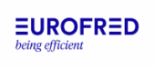 Logo Eurofred