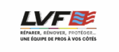 Logo LVF