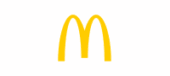 Logo McDonalds