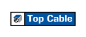 Logo Topcable