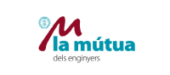 Logo lamutua