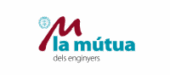 Logo lamutua