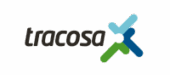 Logo tracosa