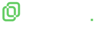 Logo vcards-02