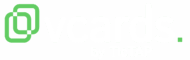 Logo vcards-02