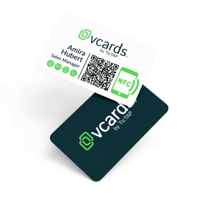 vcard-card-QR-NFC vcard-card-QR-NFC